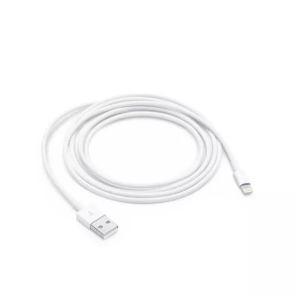 Apple Lightning to USB Cable NIB
